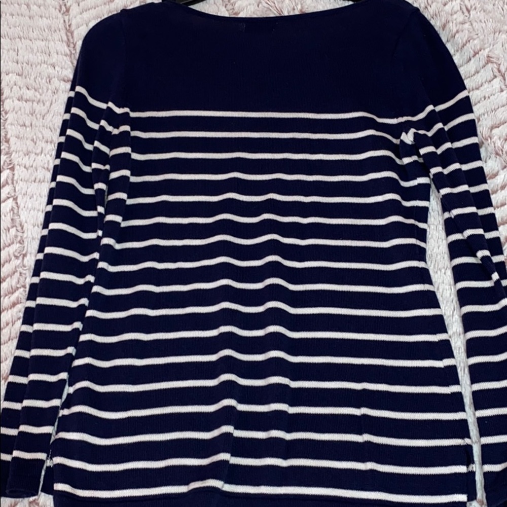 Light sweater - Picture 4 of 5